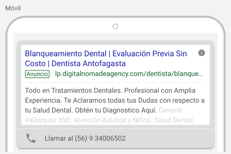 blanq 1