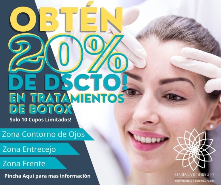 para una