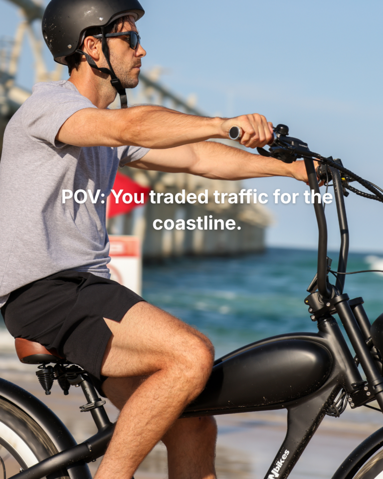 BLITZIN STATIC POSTS 1080x1350 (7)